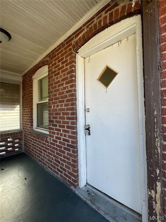 8343 Strathmore Place Jennings, MO 63136 - Photo 6 of 34