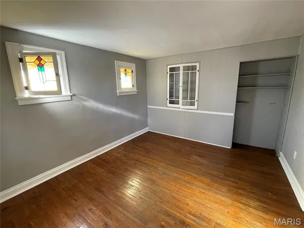 $82,900 | 8343 Strathmore Place, St. Louis, MO 63136