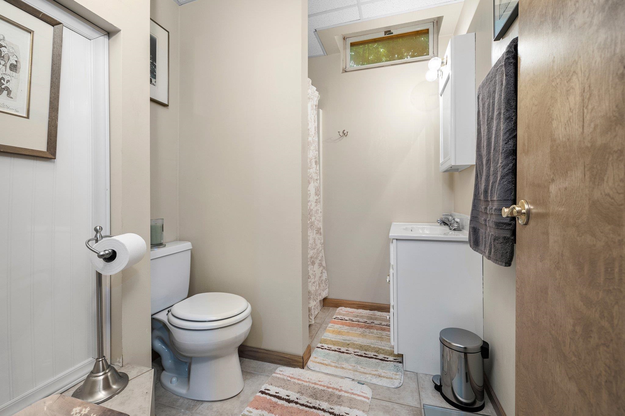 5862 Galvin Road Traverse City, MI 49685 - Photo 42 of 81 Gallery Image 42