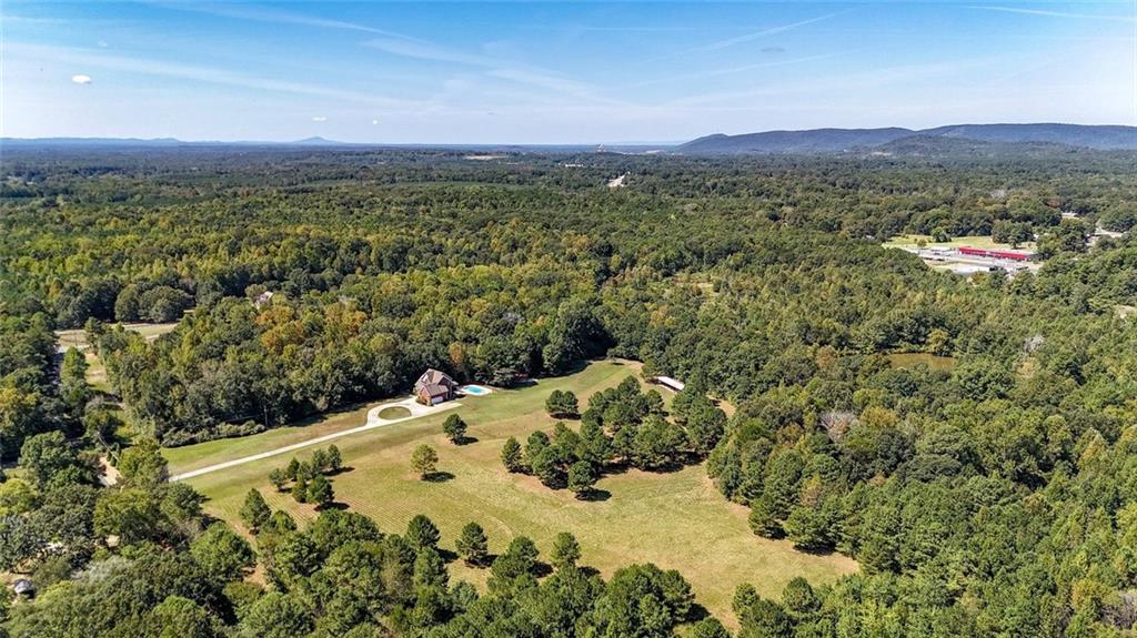 140 Barker Road Southwest Rome, GA 30165 - Photo 72 of 102 Gallery Image 72