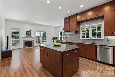 $1,300,000 | 4909 Deer Walk Avenue, Charlotte, NC 28270