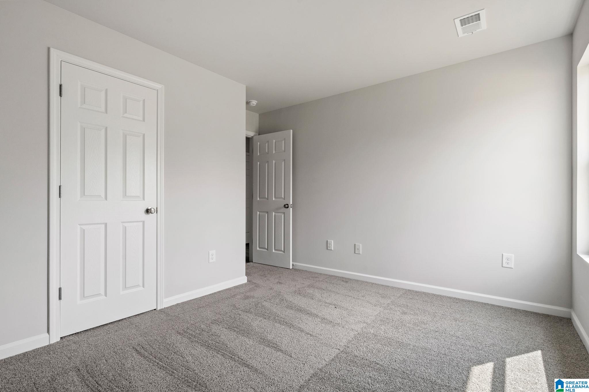 136 Coleman Way Calera, AL 35040 - Photo 12 of 14