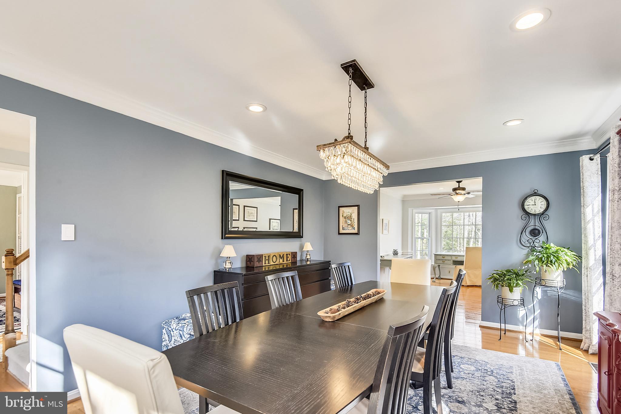 11924 Fawn Ridge Lane Reston, VA 20194 - Photo 21 of 58 Gallery Image 21