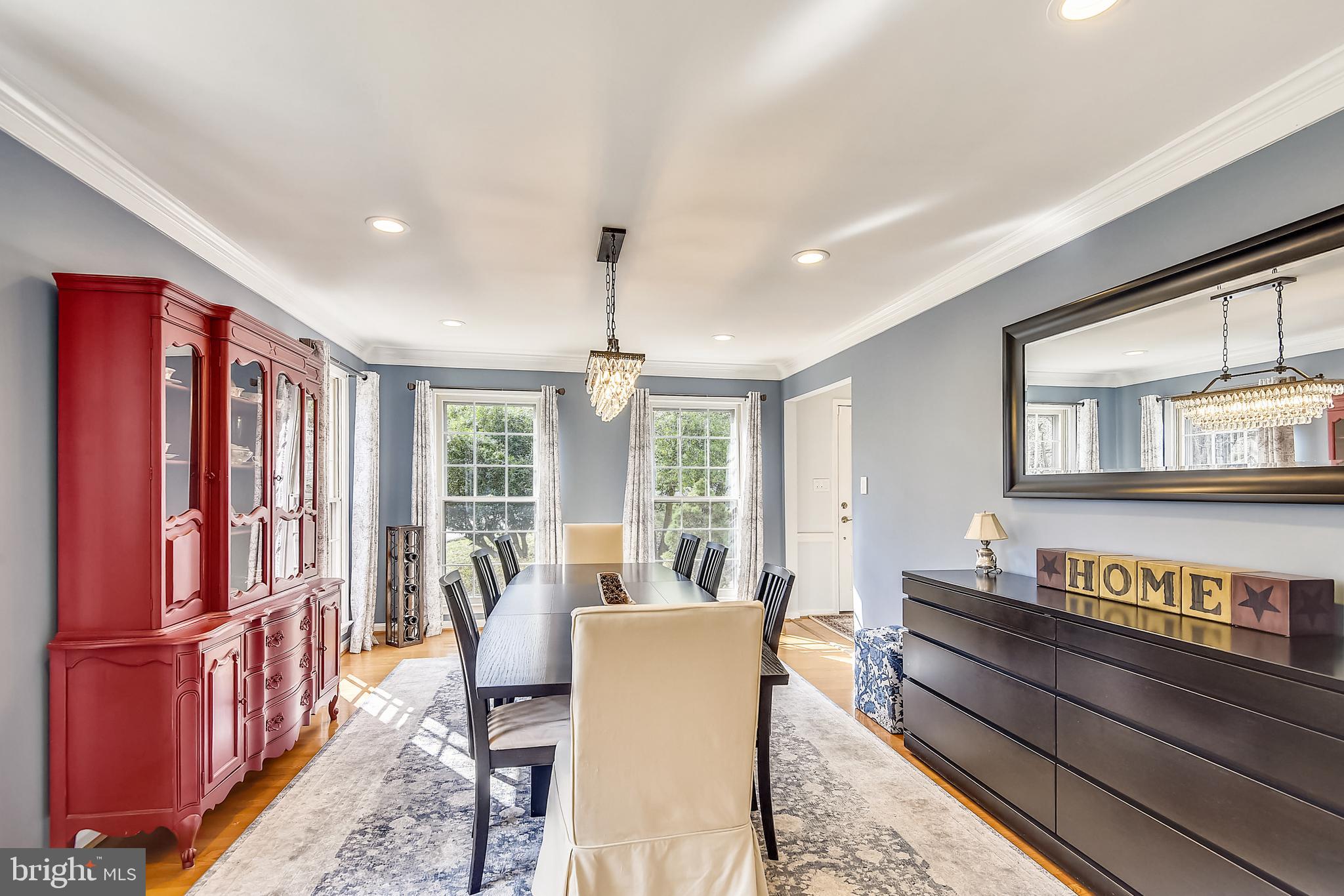 11924 Fawn Ridge Lane Reston, VA 20194 - Photo 22 of 58 Gallery Image 22