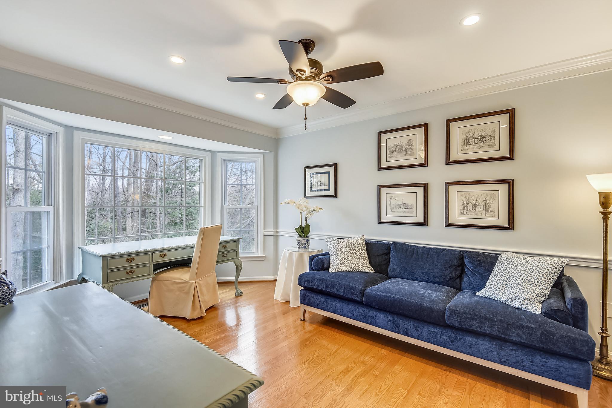 11924 Fawn Ridge Lane Reston, VA 20194 - Photo 23 of 58 Gallery Image 23