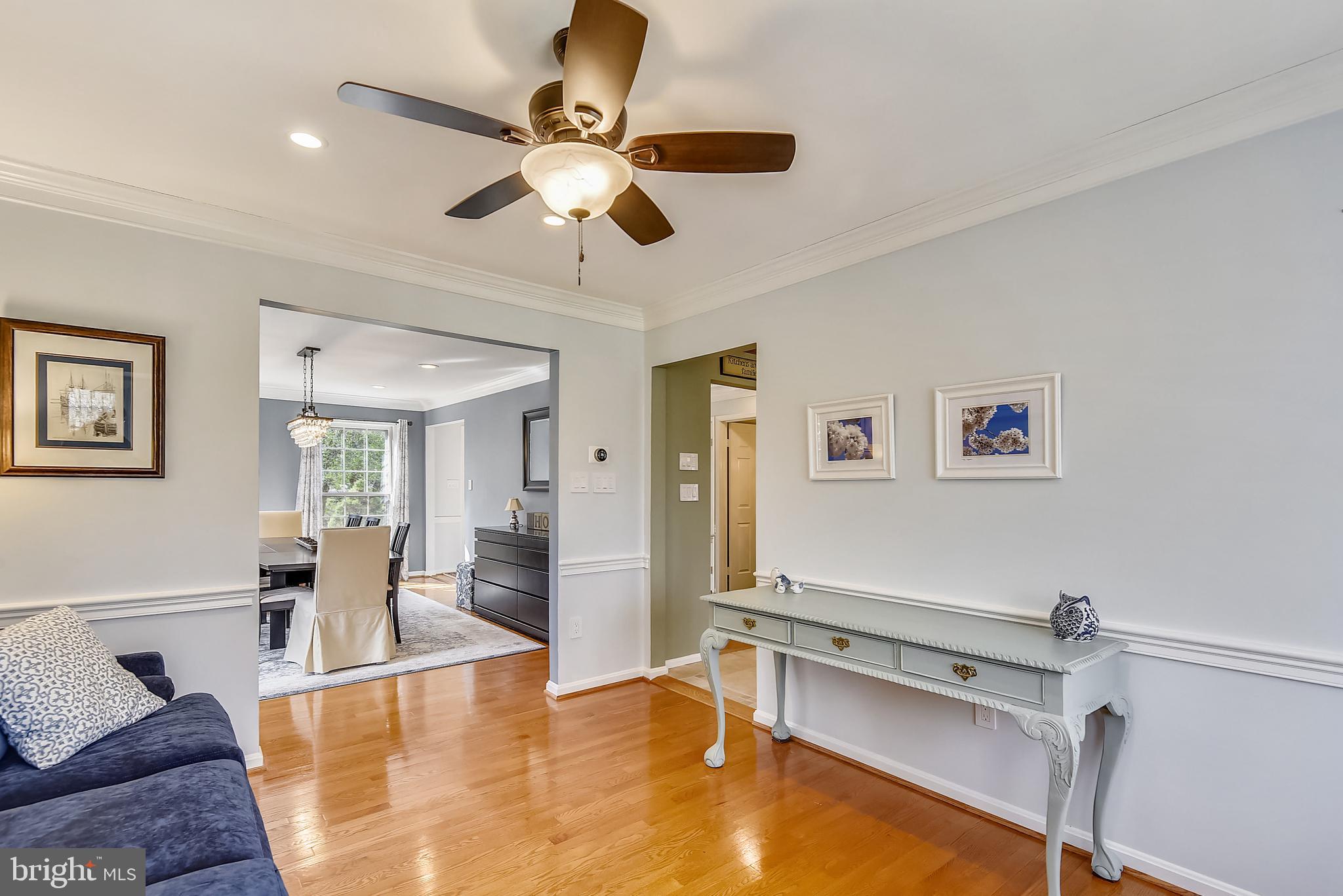 11924 Fawn Ridge Lane Reston, VA 20194 - Photo 24 of 58 Gallery Image 24