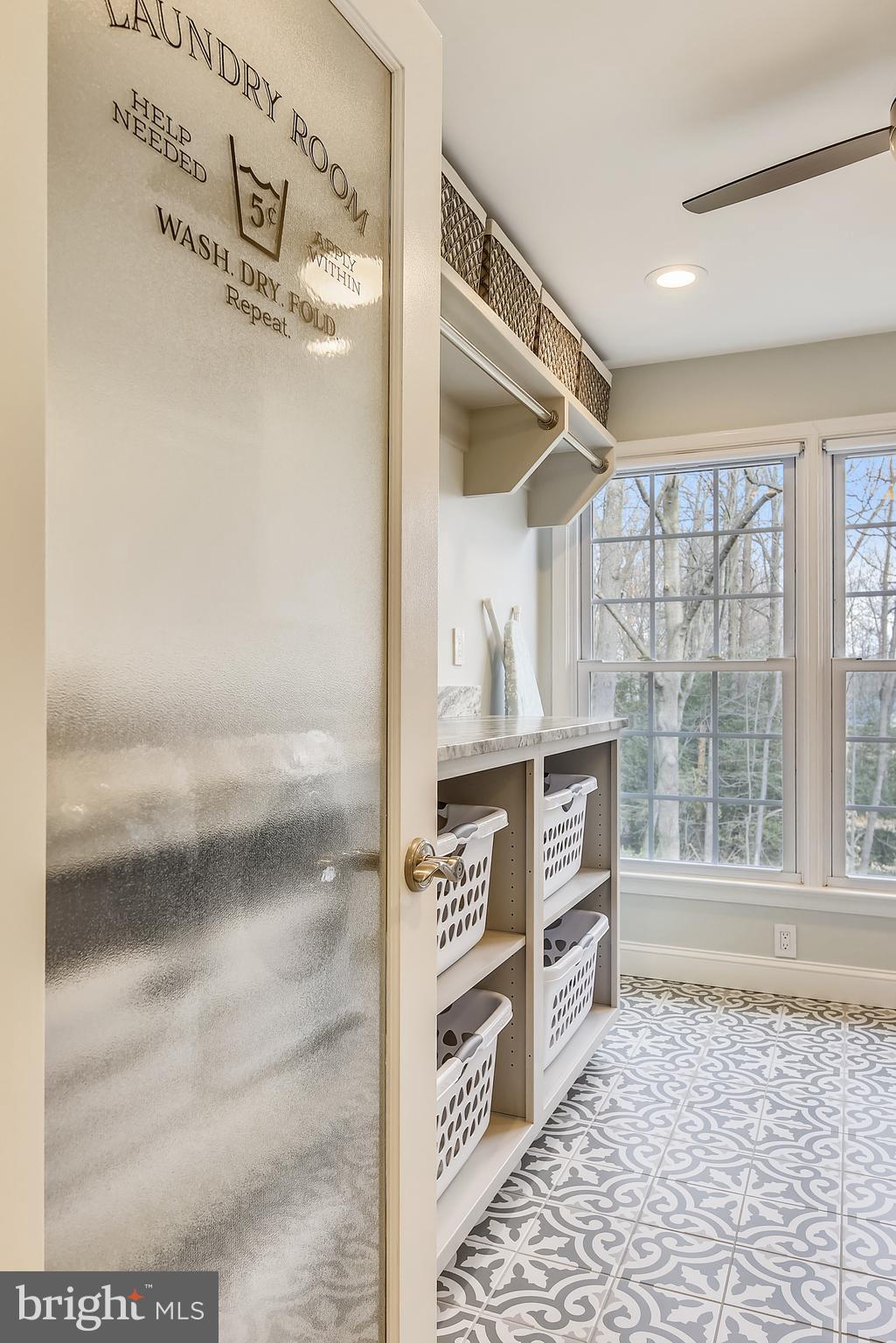 11924 Fawn Ridge Lane Reston, VA 20194 - Photo 35 of 58 Gallery Image 35