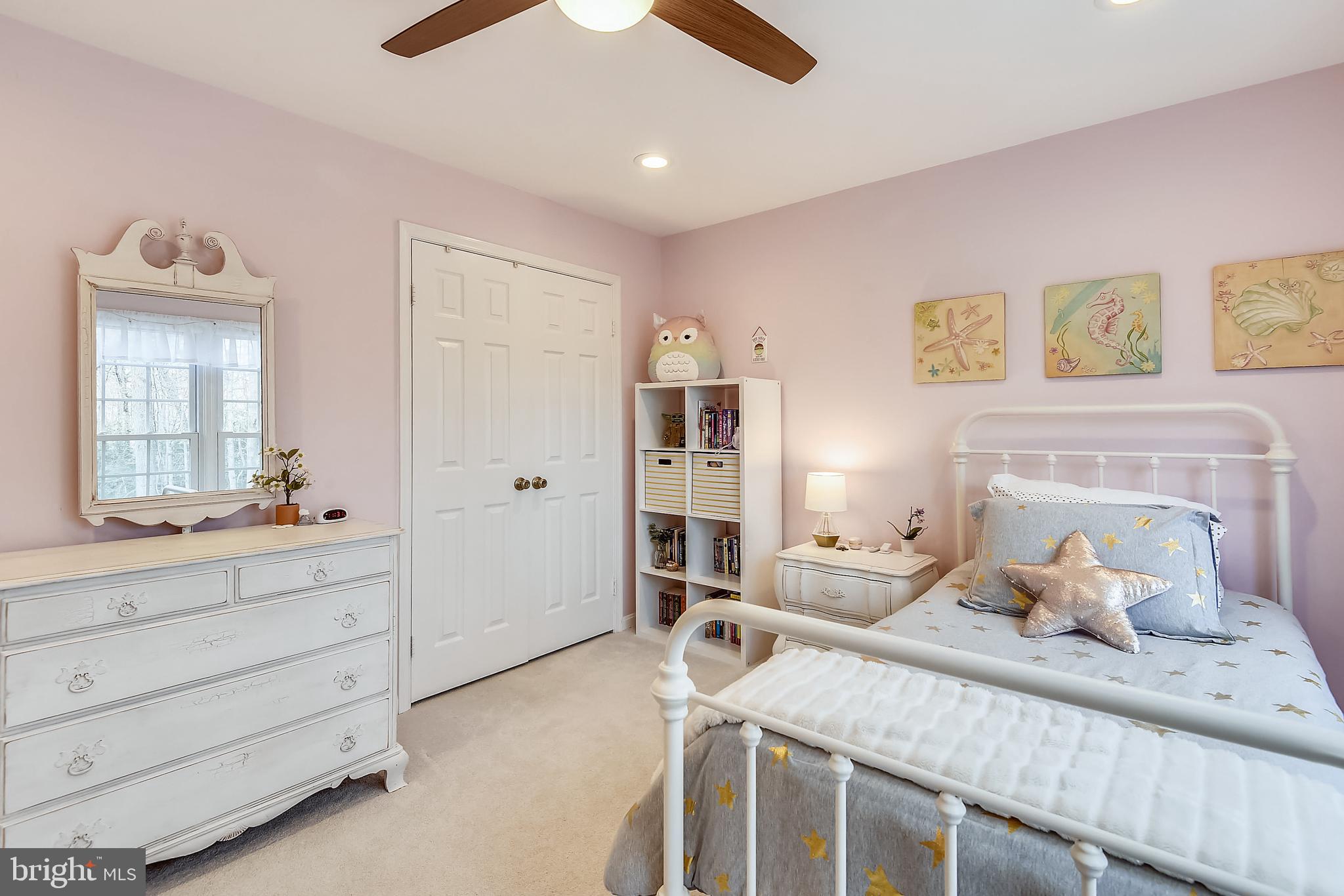 11924 Fawn Ridge Lane Reston, VA 20194 - Photo 41 of 58 BR #3