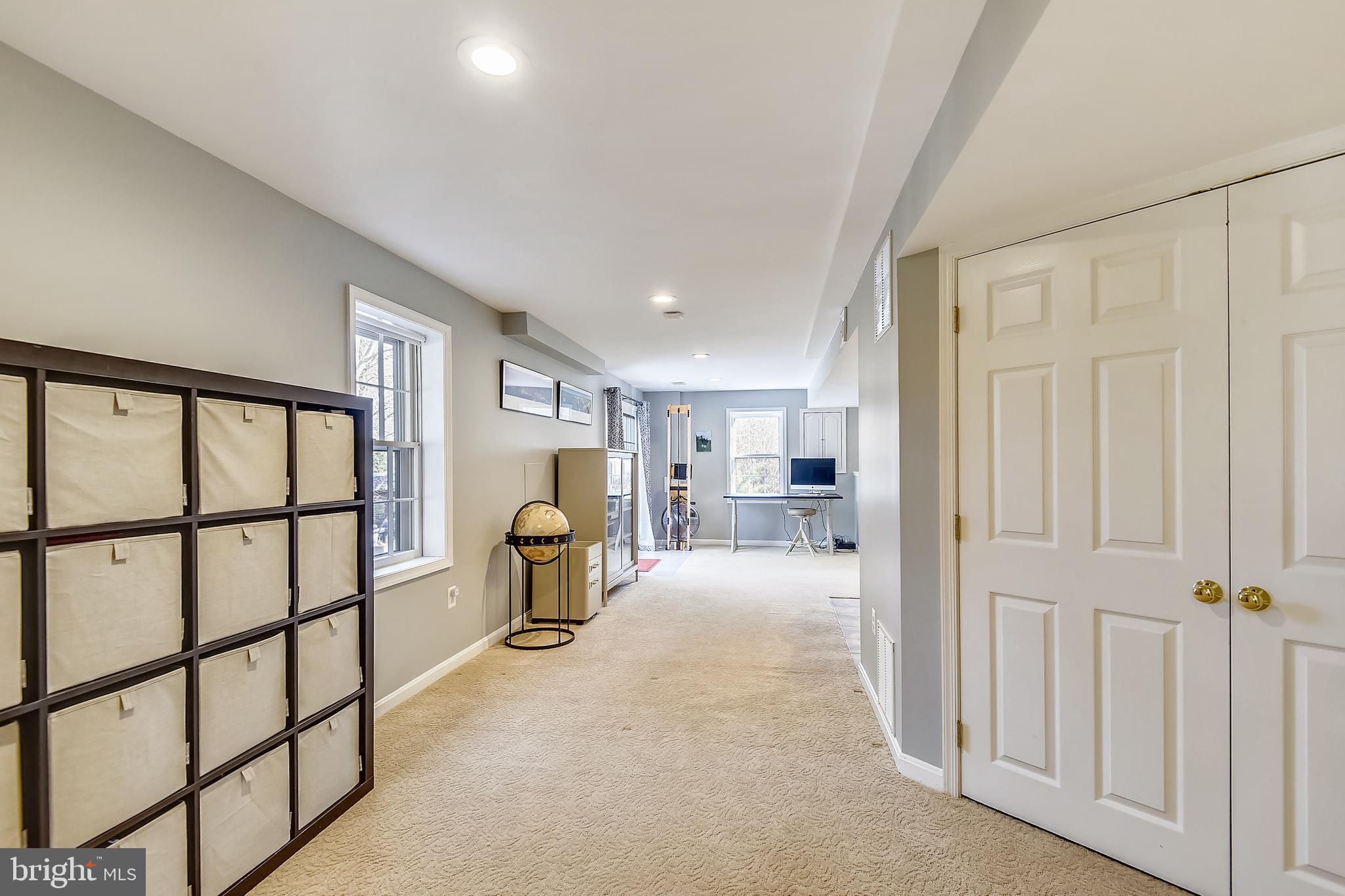 11924 Fawn Ridge Lane Reston, VA 20194 - Photo 46 of 58 Gallery Image 46