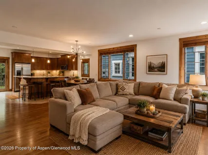 $1,540,000 | 145 Juniper Trail, Carbondale, CO 81623