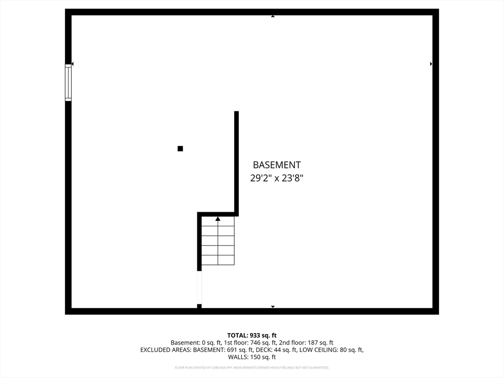 51 Sandy Pond Road Ayer, MA 01432 - Photo 42 of 42 Gallery Image 42
