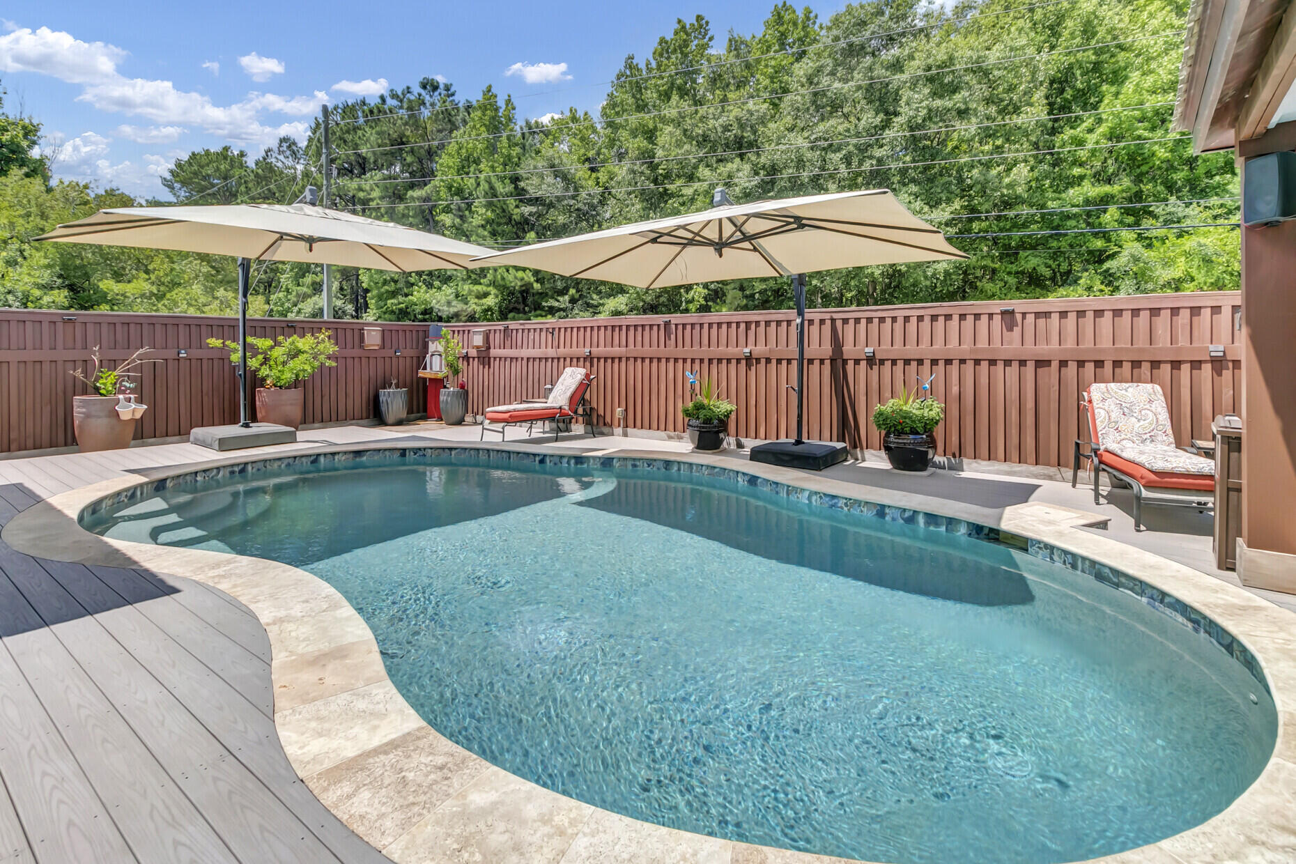 1202 Catbird Court Hanahan, SC 29445 - Photo 1 of 29 IMG_1511