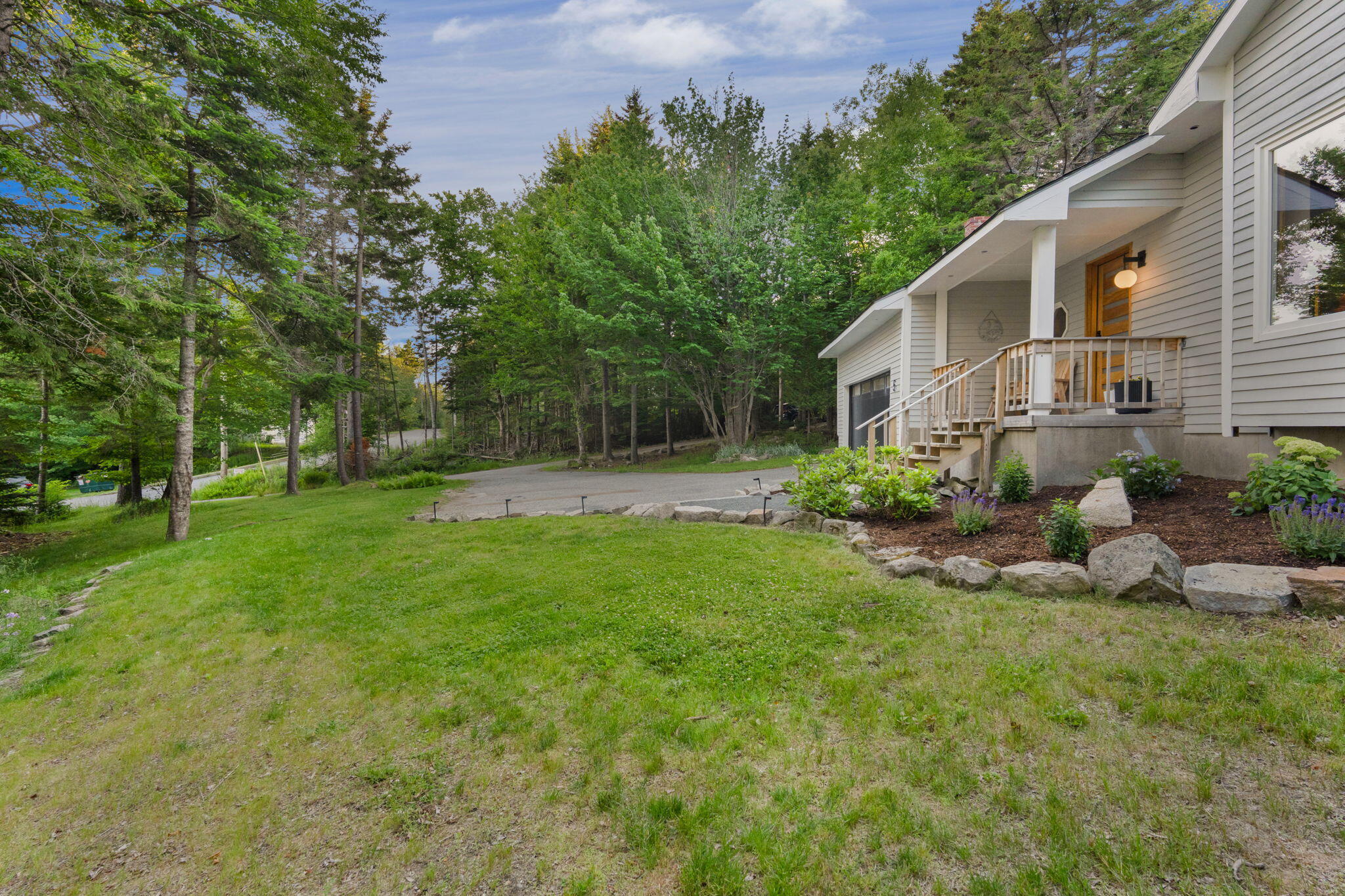 5 Cedar Hill Road Tremont, ME 04612 - Photo 51 of 80 5 Cedar Hill Rd