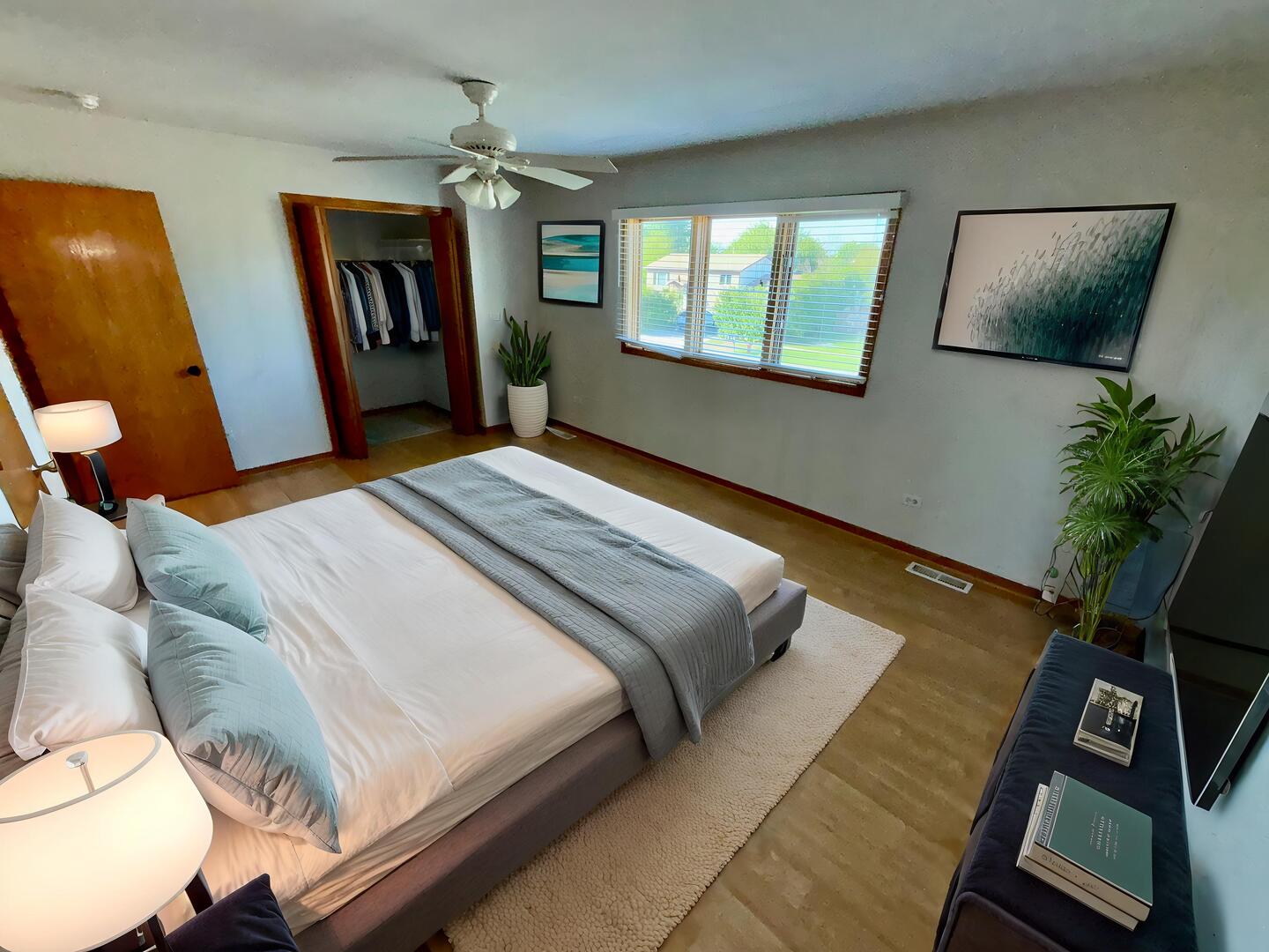 819 Sojourn Road New Lenox, IL 60451 - Photo 9 of 17 Gallery Image 9