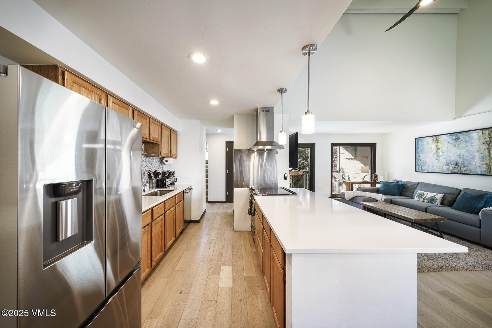 534_Breakaway_West_001