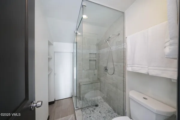 $1,375,000 | 963 Lions Ridge Loop, Unit 534, Vail, CO 81657