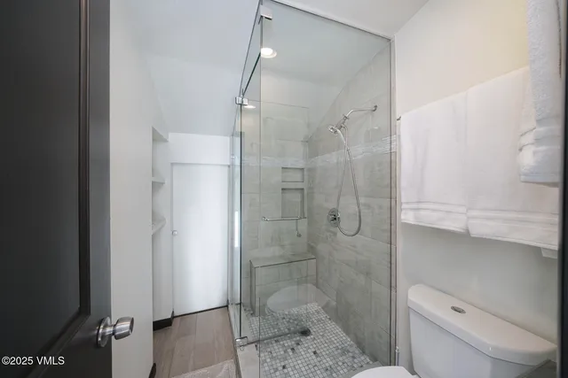 $1,450,000 | 963 Lions Ridge Loop, Unit 534, Vail, CO 81657