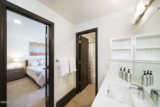 $1,450,000 | 963 Lions Ridge Loop, Unit 534, Vail, CO 81657