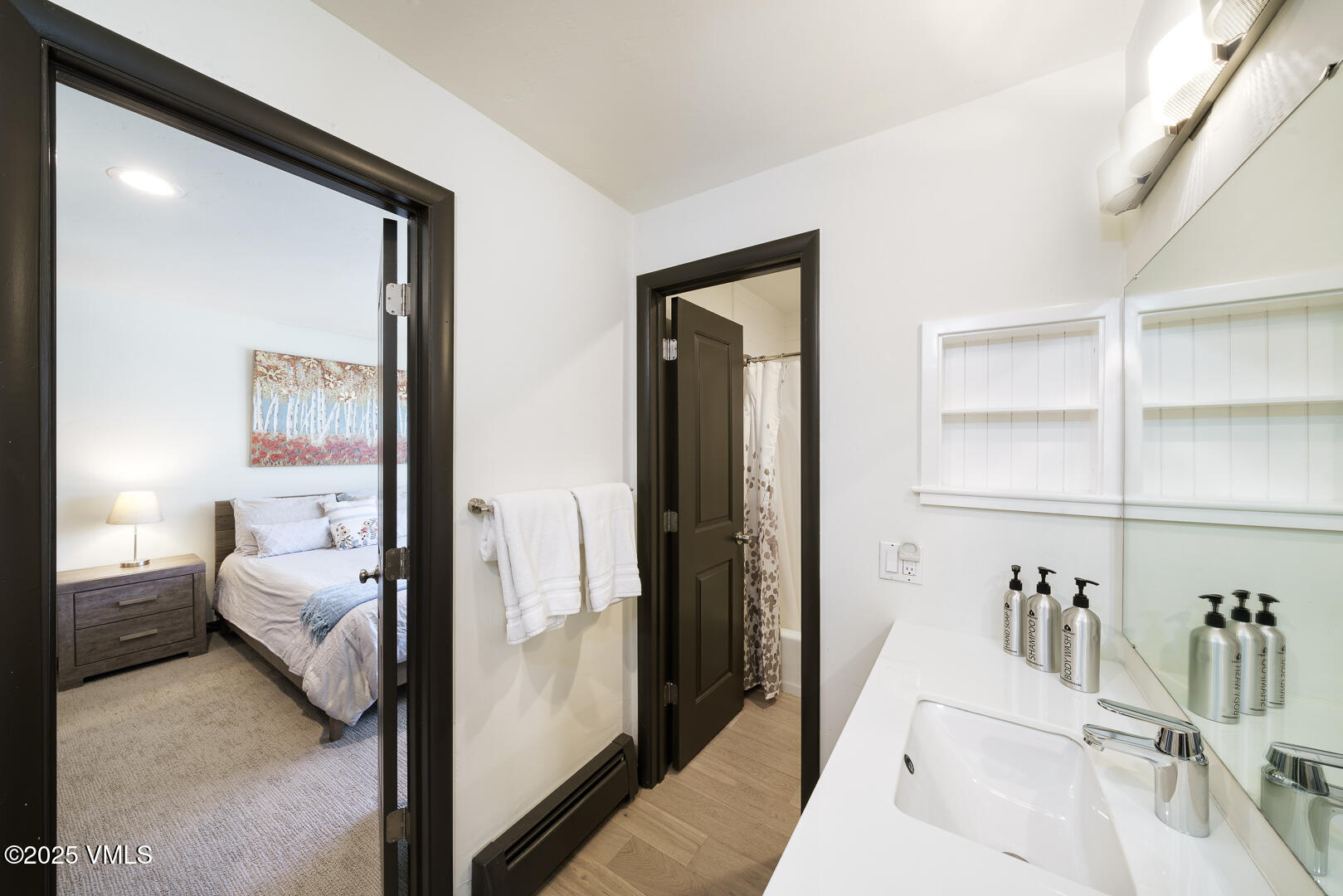 963 Lions Ridge Loop, Unit 534 Vail, CO 81657 - Photo 18 of 23 534_Breakaway_West_048