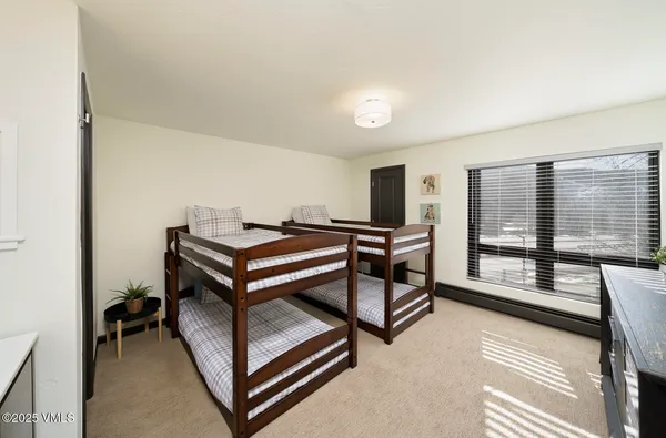 $1,375,000 | 963 Lions Ridge Loop, Unit 534, Vail, CO 81657