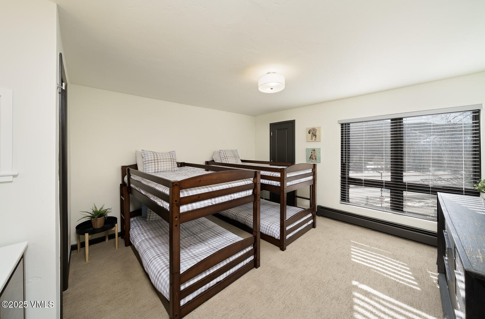 963 Lions Ridge Loop, Unit 534 Vail, CO 81657 - Photo 20 of 23 534_Breakaway_West_043