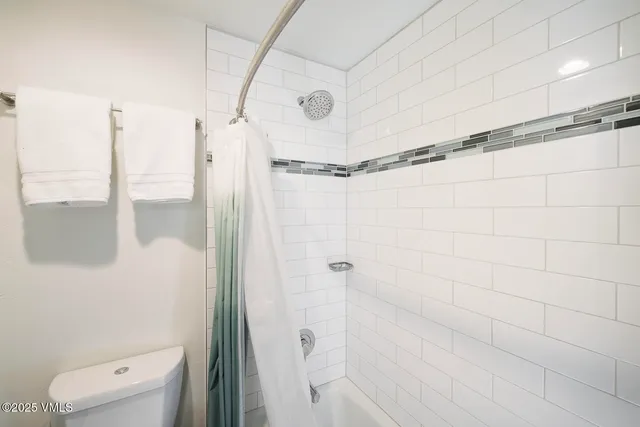 $1,450,000 | 963 Lions Ridge Loop, Unit 534, Vail, CO 81657