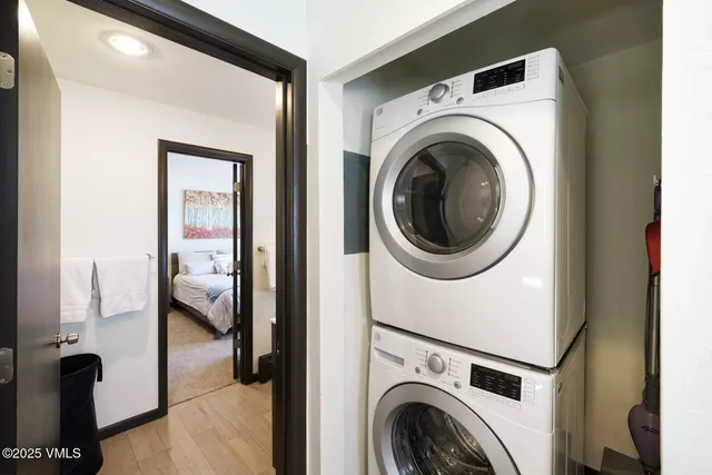 $1,450,000 | 963 Lions Ridge Loop, Unit 534, Vail, CO 81657