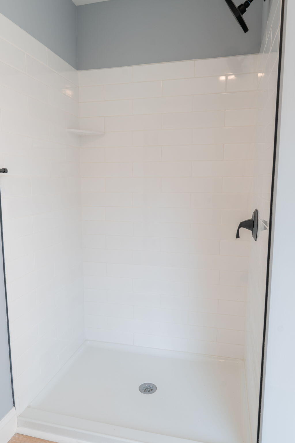 7 Parsonage Road, Unit 4 North Yarmouth, ME 04097 - Photo 30 of 59 58-web-or-mls-521 Walnut Hill RD-17-2