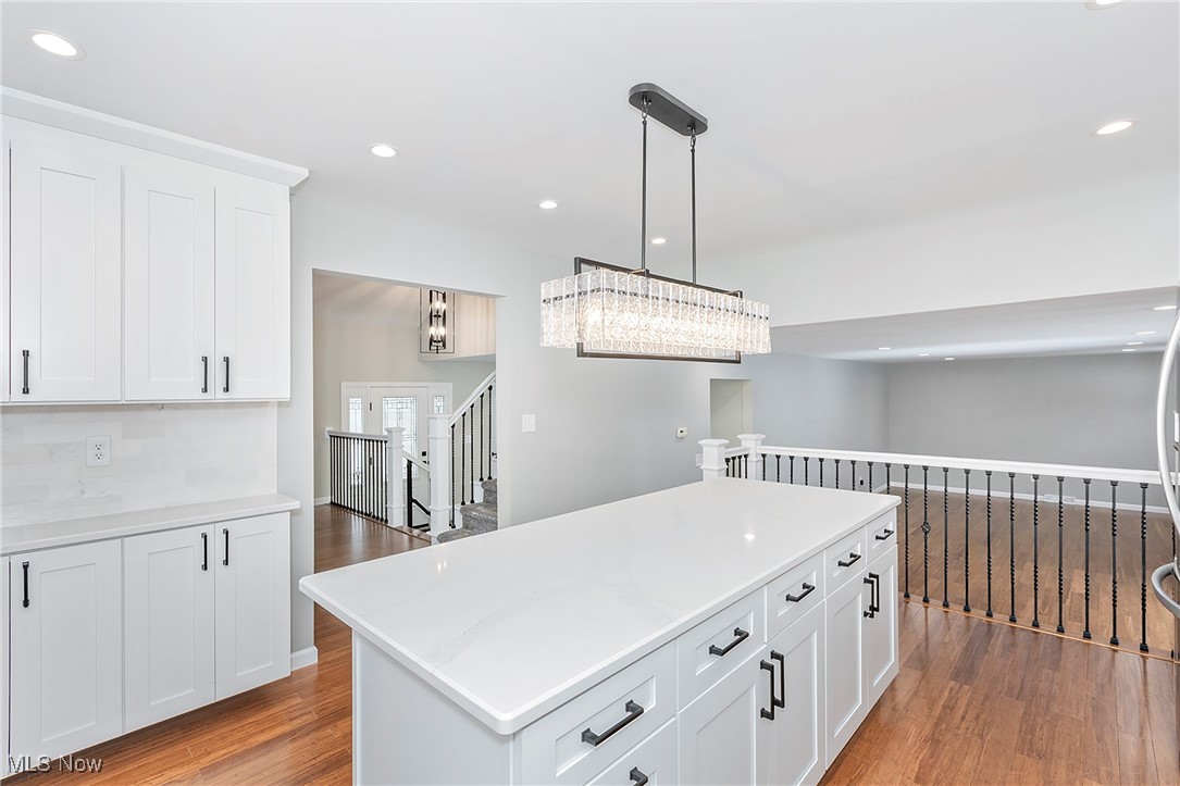 1939 Winchester Road Cleveland, OH 44124 - Photo 11 of 44 Gallery Image 11