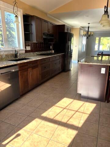 368 Windsor Road South China, ME 04358 - Photo 6 of 22 IMG_8686 (2)