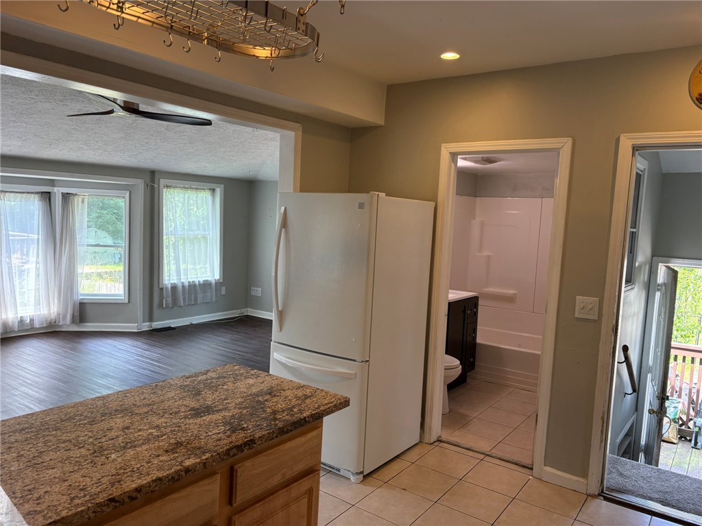 2186 Westfall Road Brighton, NY 14618 - Photo 16 of 30