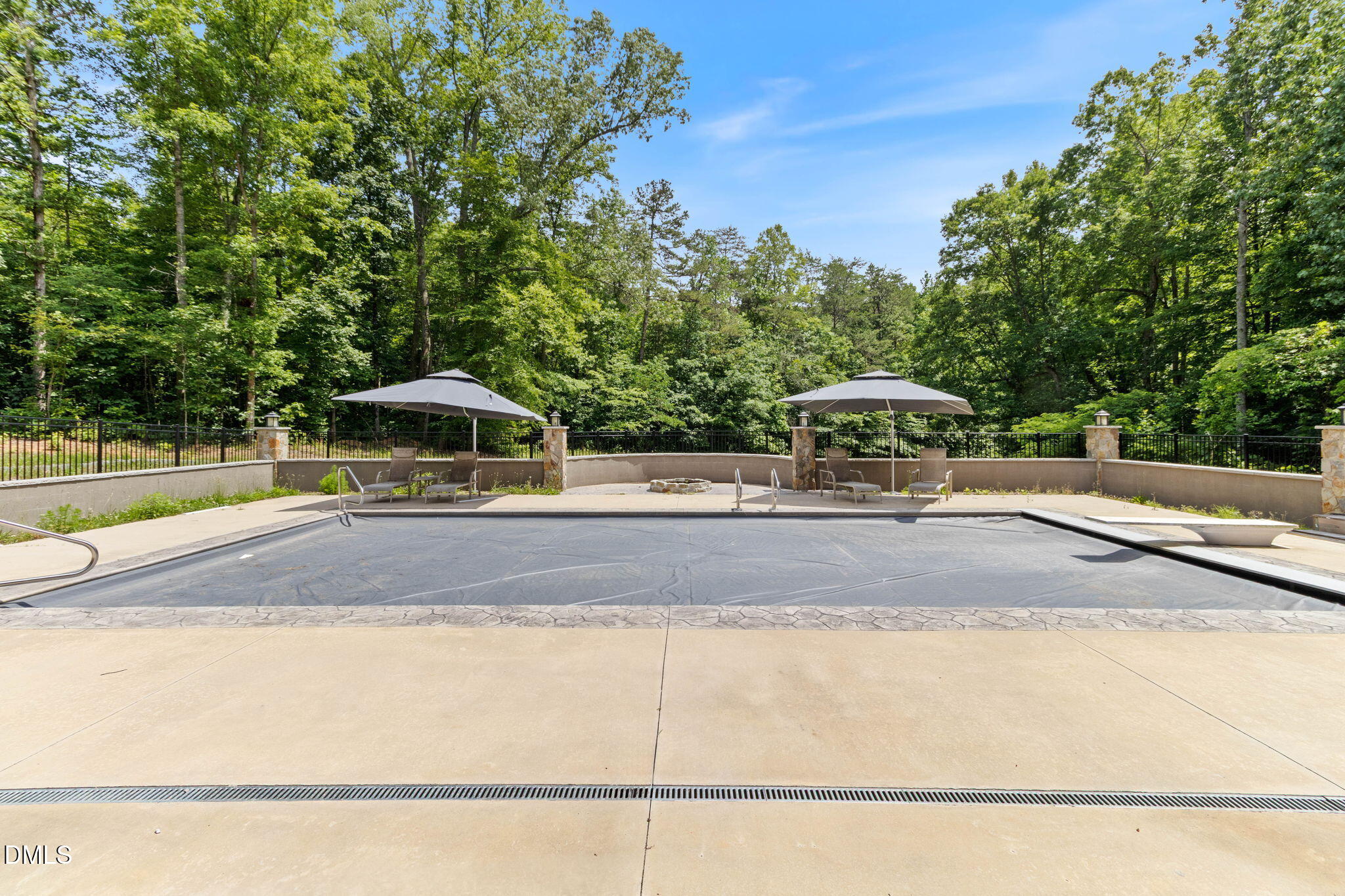 301 Punkin Ridge Lane Winston-Salem, NC 27107 - Photo 69 of 88