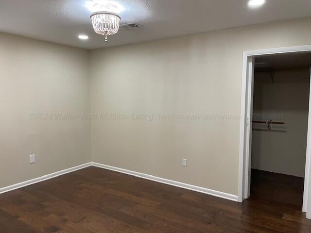 232 Quail Run Hamilton, AL 35570 - Photo 21 of 36 Gallery Image 21
