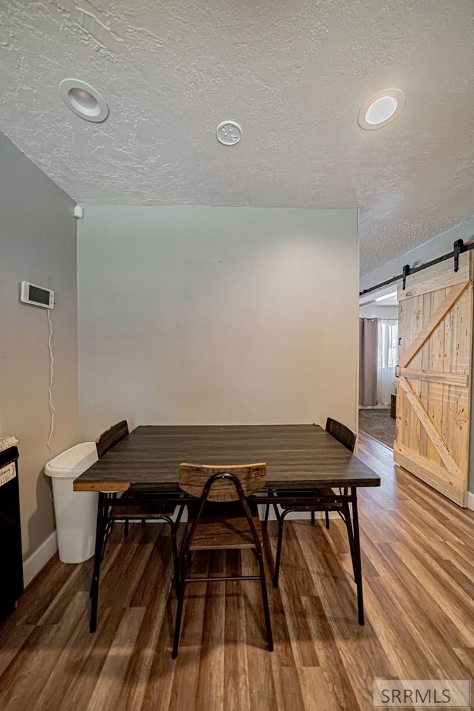 1040 Everett Avenue Pocatello, ID 83201 - Photo 10 of 37