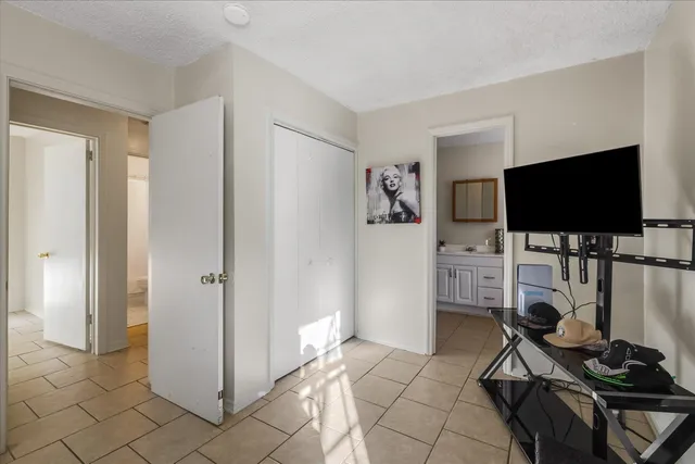 $214,900 | 3424 Miami Drive, Tallahassee, FL 32311