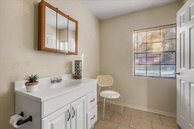 $214,900 | 3424 Miami Drive, Tallahassee, FL 32311