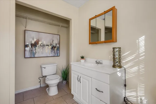 $214,900 | 3424 Miami Drive, Tallahassee, FL 32311