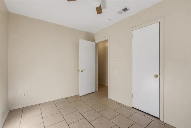 $214,900 | 3424 Miami Drive, Tallahassee, FL 32311