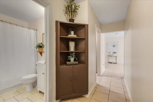 $214,900 | 3424 Miami Drive, Tallahassee, FL 32311