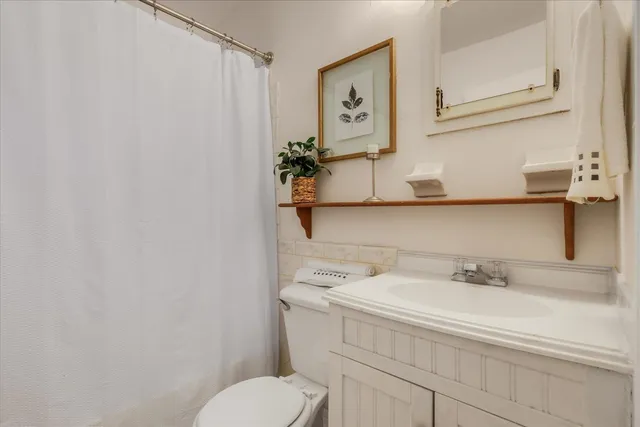 $214,900 | 3424 Miami Drive, Tallahassee, FL 32311