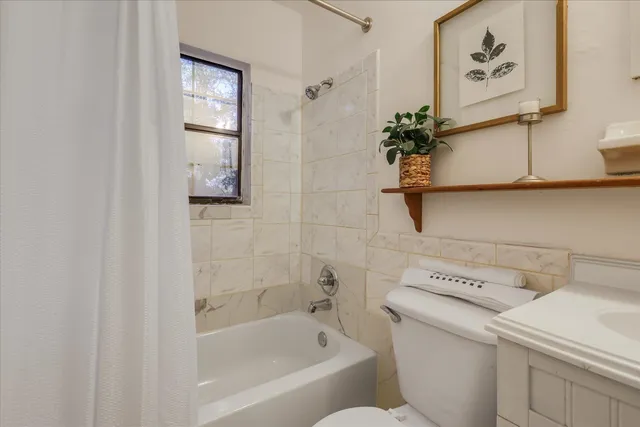 $214,900 | 3424 Miami Drive, Tallahassee, FL 32311