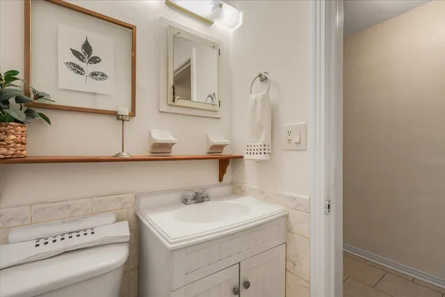 $214,900 | 3424 Miami Drive, Tallahassee, FL 32311