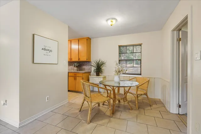 $214,900 | 3424 Miami Drive, Tallahassee, FL 32311