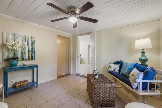 $214,900 | 3424 Miami Drive, Tallahassee, FL 32311