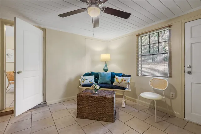 $214,900 | 3424 Miami Drive, Tallahassee, FL 32311