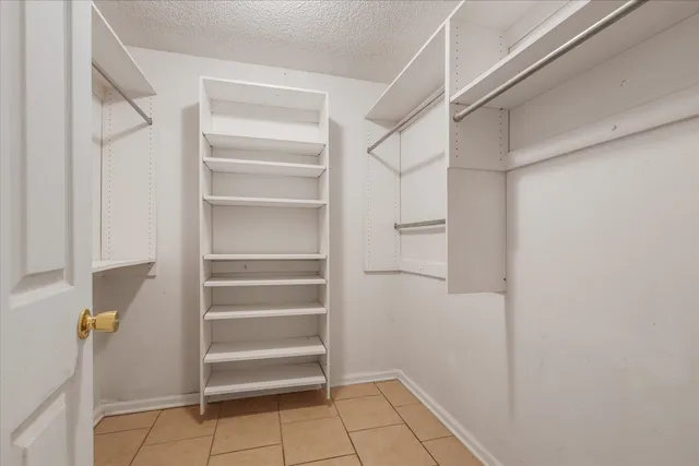 $214,900 | 3424 Miami Drive, Tallahassee, FL 32311