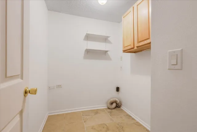 $214,900 | 3424 Miami Drive, Tallahassee, FL 32311