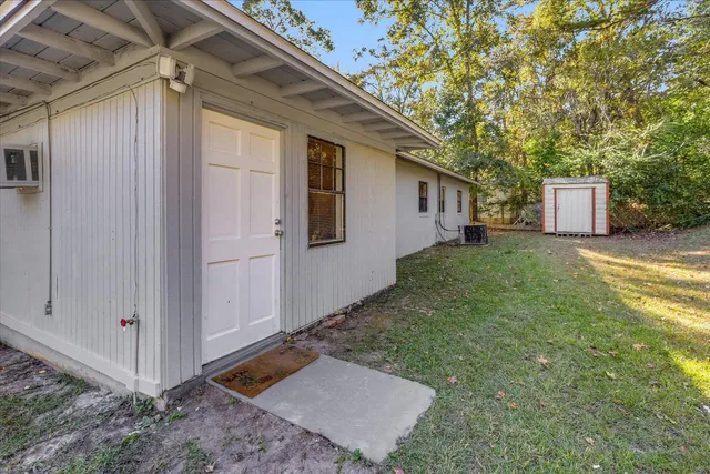 $214,900 | 3424 Miami Drive, Tallahassee, FL 32311