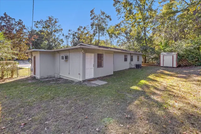 $214,900 | 3424 Miami Drive, Tallahassee, FL 32311