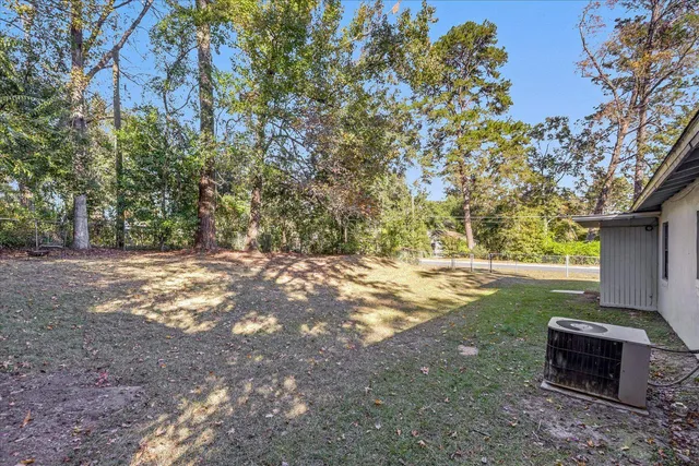 $214,900 | 3424 Miami Drive, Tallahassee, FL 32311